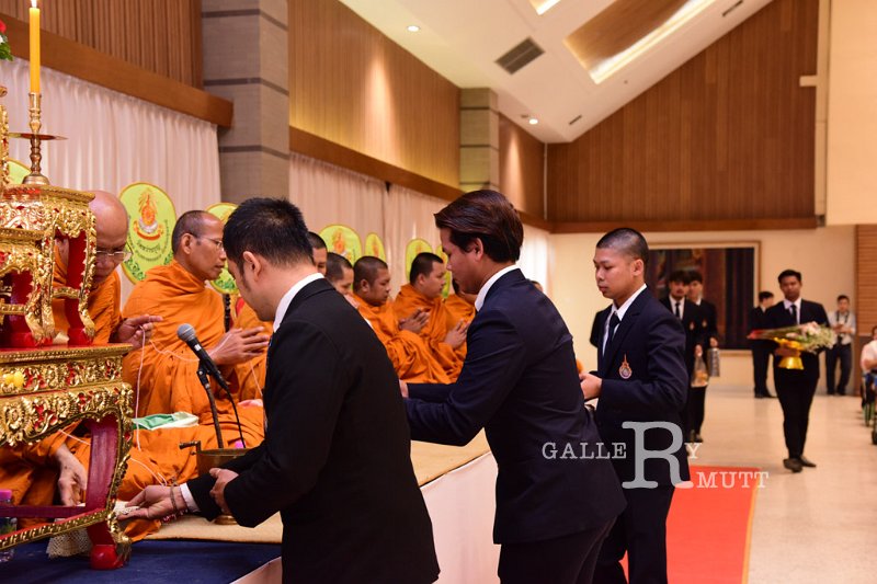20180118-Inauguration Day -050.jpg